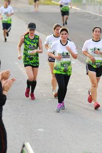 BIB: 151, 938
                            <button type="button" onclick="openModal(3532012)" class="btn btn-primary btn-sm float-right btn-popup" data-toggle="modal" data-target=".modal-high-quality">
                        <i class="fas fa-shopping-cart"></i> Add to Cart
                    </button>
                                            <button type="button" onclick="isThisMe(3532012, true)" class="btn btn-success btn-sm float-right btn-popup btn-isme hidden" data-toggle="tooltip" data-placement="bottom" title="นี่คือรูปของคุณใช่ไหม คลิกที่นี่เพื่อเอาเข้าอัลบั้ม">
                        <i class="fas fa-plus"></i> Add to album
                    </button>
                    <button type="button" onclick="isThisMe(3532012, false)" class="btn btn-warning btn-sm float-right btn-popup btn-isnotme hidden">
                        <i class="fas fa-ban"></i> Remove from album
                    </button>